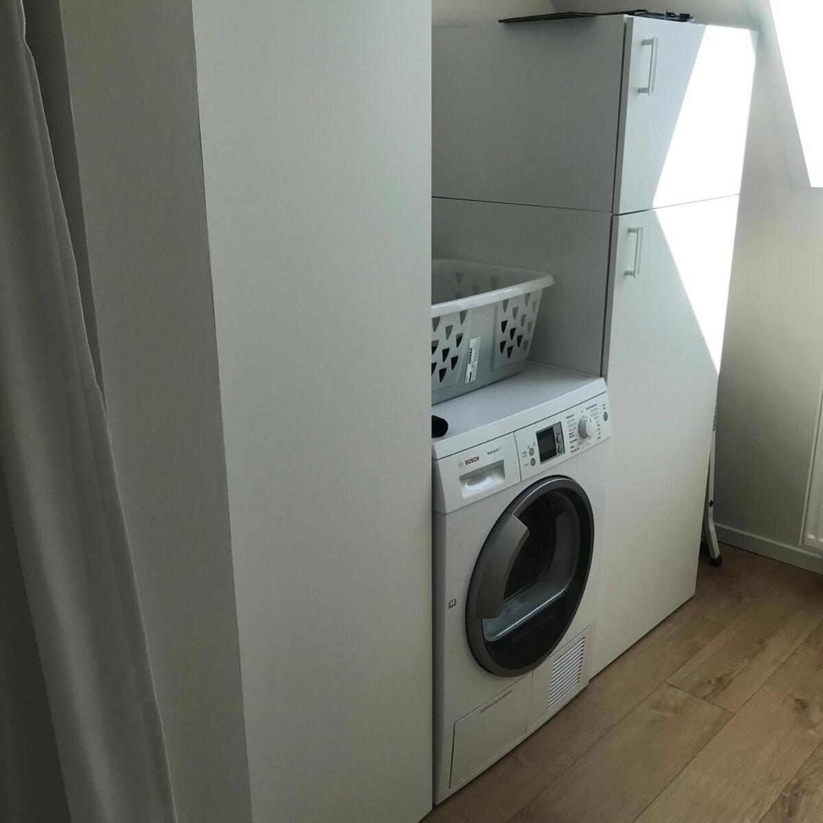 Gemuetliche In Apartment Lubeck